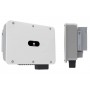 Інвертор Huawei SUN 2000-50 KTL-М3