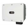 Інвертор Huawei SUN 2000-50 KTL-М3