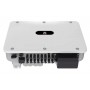 Інвертор Huawei SUN 2000-50 KTL-М3