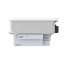 Інвертор Huawei SUN 2000-50 KTL-М3