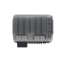 Інвертор Huawei SUN 2000-50 KTL-М3
