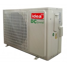 Зовнішній блок мульти-спліт системи IDEA I3O-27PA7-FN8
