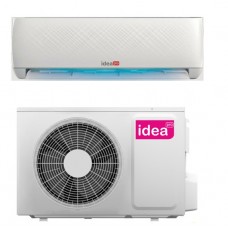 Кондиционер настенный IDEA IPA-24HR-FN8