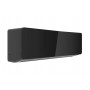 Кондиционер IDEA IPA-09HRART-FN8 BLACK