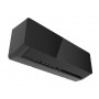 Кондиционер IDEA IPA-09HRART-FN8 BLACK