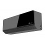 Кондиционер IDEA IPA-12HRM-FN8 BLACK