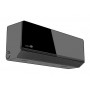 Кондиционер IDEA IPA-12HRM-FN8 BLACK