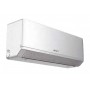 Кондиционер IDEA IPA-12HRM-FN8 SILVER