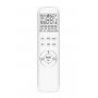 Кондиционер IDEA IPA-12HRM-FN8 SILVER