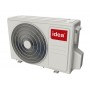 Кондиционер IDEA ISR-24HR-MA01-DN8