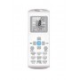 Кондиционер IDEA ISR-24HR-SQ5-DN8