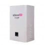 Тепловий насос IDEA ISW-10SF2-DN1/ISW-10SF2-SPM