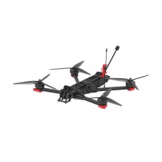 Квадрокоптер iFlight Chimera7 Pro V2 Analog BNF ELRS 868/915MHz