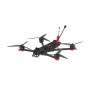 Квадрокоптер (Дрон) iFlight Chimera7 Pro V2 Analog BNF ELRS 868/915MHz