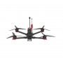 Квадрокоптер (Дрон) iFlight Chimera7 Pro V2 Analog BNF ELRS 868/915MHz