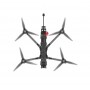 Квадрокоптер (Дрон) iFlight Chimera7 Pro V2 Analog BNF ELRS 868/915MHz
