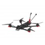 Квадрокоптер (Дрон) IFLIGHT Chimera 7 Pro V2 HD Vista BNF