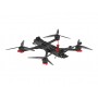 Квадрокоптер (Дрон) IFLIGHT Chimera 7 Pro V2 HD Vista BNF