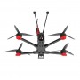 Квадрокоптер (Дрон) IFLIGHT Chimera 7 Pro V2 HD Vista BNF