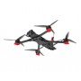 Квадрокоптер (Дрон) IFLIGHT Chimera 7 Pro V2 HD Vista BNF