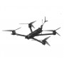Квадрокоптер (Дрон) iFlight Chimera9 Analog BNF with ELRS 868/915MHz