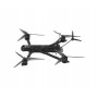 Квадрокоптер (Дрон) iFlight Chimera9 Analog BNF with ELRS 868/915MHz