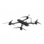 Квадрокоптер (Дрон) iFlight Chimera9 Analog BNF with ELRS 868/915MHz