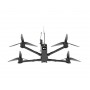 Квадрокоптер (Дрон) iFlight Chimera9 Analog BNF with ELRS 868/915MHz