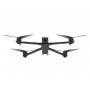 Квадрокоптер (Дрон) iFlight Chimera9 Analog BNF with ELRS 868/915MHz
