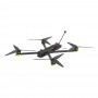 Квадрокоптер (Дрон) iFlight XL10 V6 Analog 6S BNF 5.8G 1.6W ELRS 868/915MHz