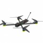 Квадрокоптер (Дрон) iFlight XL10 V6 Analog 6S BNF 5.8G 1.6W ELRS 868/915MHz