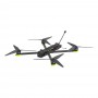 Квадрокоптер (Дрон) iFlight XL10 V6 Analog 6S BNF 5.8G 1.6W ELRS 868/915MHz
