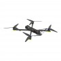 Квадрокоптер (Дрон) iFlight XL10 V6 Analog 6S BNF 5.8G 1.6W ELRS 868/915MHz