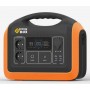 Зарядна станція IQ Energy Box UPP1200