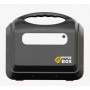 Зарядна станція IQ Energy Box UPP1800