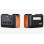 Зарядна станція IQ Energy Box UPP2400