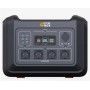 Зарядна станція IQ Energy Box UPP2400