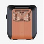 Зарядна станція IQ Energy Box UPP2400