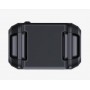 Зарядна станція IQ Energy Box UPP2400