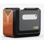 Зарядна станція IQ Energy Box UPP2400