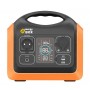 Зарядна станція IQ Energy Box UPP600
