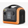 Зарядна станція IQ Energy Box UPP600