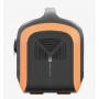 Зарядна станція IQ Energy Box UPP600