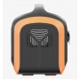 Зарядна станція IQ Energy Box UPP600