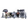 Газовый котел ITALTHERM CITY CLASS 28 C