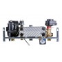 Газовый котел ITALTHERM CITY CLASS 28 C