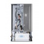 Конденсаційний котел ITALTHERM CITY TOP 25 K