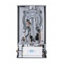 Конденсаційний котел ITALTHERM CITY TOP 25 K