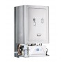 Конденсаційний котел ITALTHERM CITY TOP 25 K