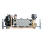 Конденсаційний котел ITALTHERM CITY TOP 25 K